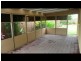 29 Purbeck Place, Edge Hill QLD 4870