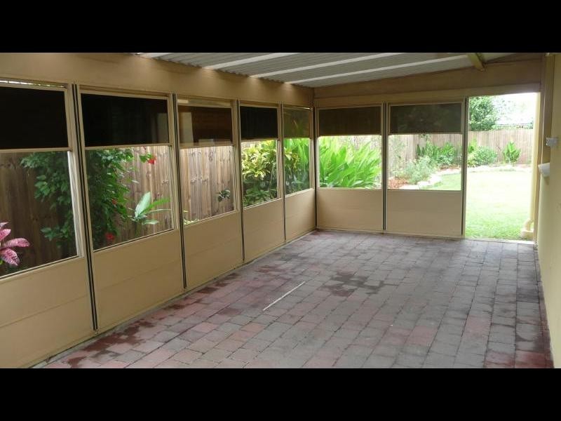 29 Purbeck Place, Edge Hill QLD 4870
