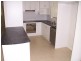 29 Purbeck Place, Edge Hill QLD 4870