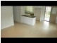 29 Purbeck Place, Edge Hill QLD 4870