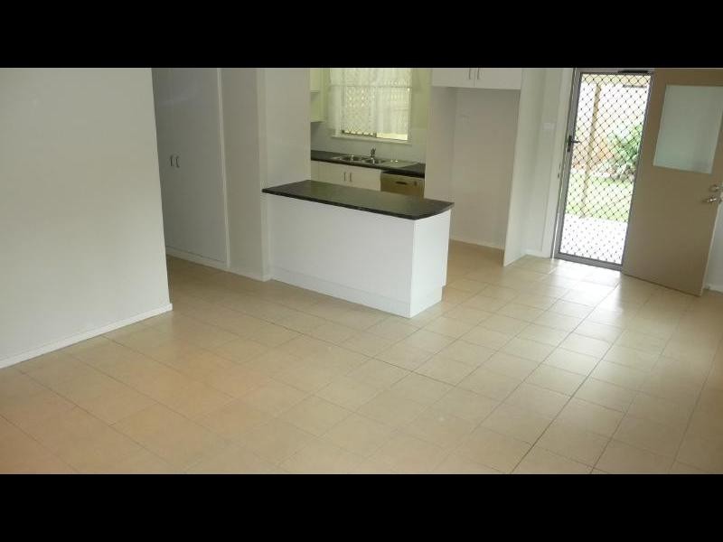 29 Purbeck Place, Edge Hill QLD 4870