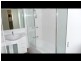 29 Purbeck Place, Edge Hill QLD 4870