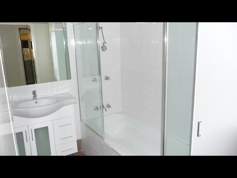 29 Purbeck Place, Edge Hill QLD 4870