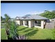 33 Goodsell Drive, Bentley Park QLD 4869
