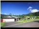 33 Goodsell Drive, Bentley Park QLD 4869