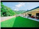 33 Goodsell Drive, Bentley Park QLD 4869