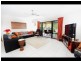 33 Goodsell Drive, Bentley Park QLD 4869