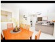 33 Goodsell Drive, Bentley Park QLD 4869