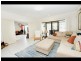 33 Goodsell Drive, Bentley Park QLD 4869