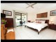 33 Goodsell Drive, Bentley Park QLD 4869