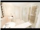 33 Goodsell Drive, Bentley Park QLD 4869