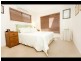 33 Goodsell Drive, Bentley Park QLD 4869