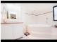 33 Goodsell Drive, Bentley Park QLD 4869
