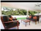 33 Goodsell Drive, Bentley Park QLD 4869
