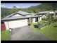 33 Goodsell Drive, Bentley Park QLD 4869