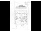 33 Goodsell Drive, Bentley Park QLD 4869