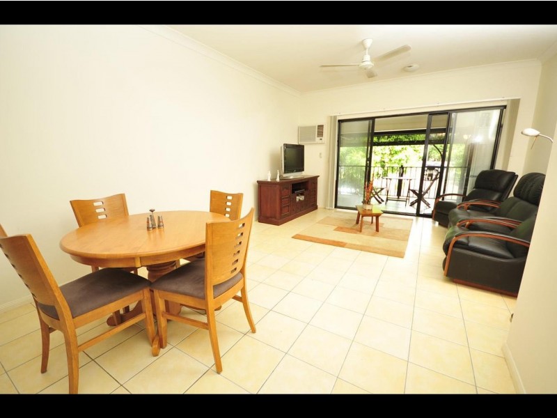 5/6 Short Street, Redlynch QLD 4870