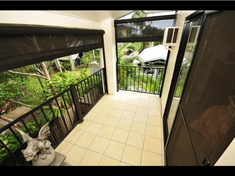 5/6 Short Street, Redlynch QLD 4870