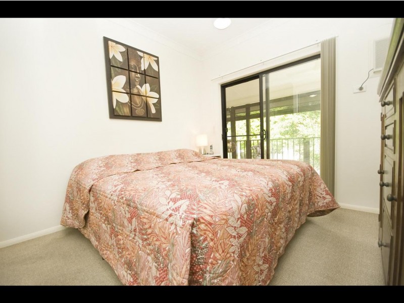 5/6 Short Street, Redlynch QLD 4870