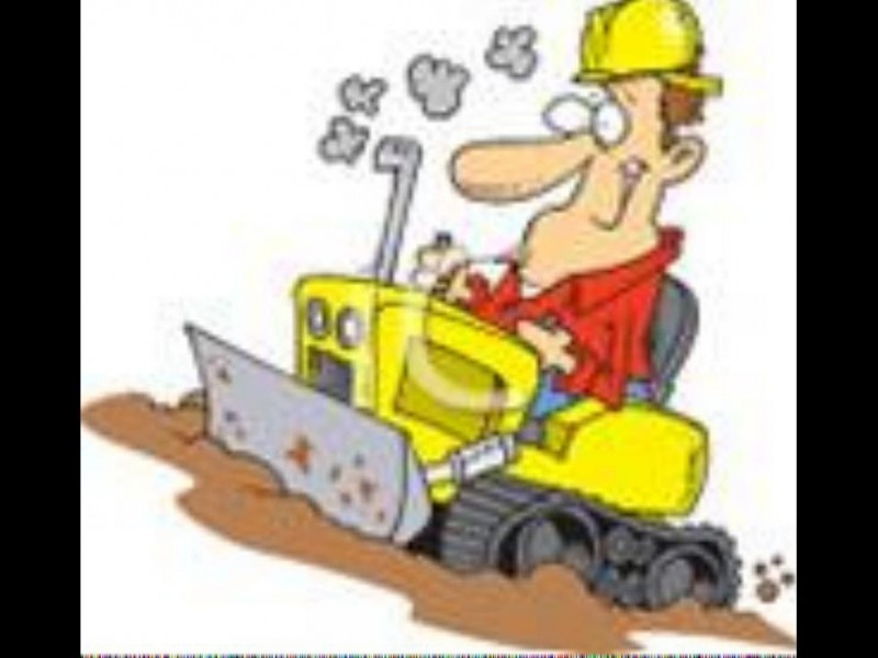 84 McCormack Street, Manunda QLD 4870