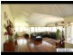 5 Monument Street, Ravenshoe QLD 4888