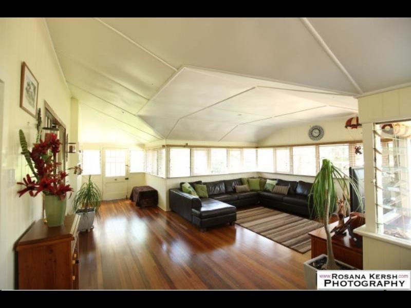 5 Monument Street, Ravenshoe QLD 4888