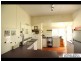 5 Monument Street, Ravenshoe QLD 4888
