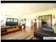 5 Monument Street, Ravenshoe QLD 4888