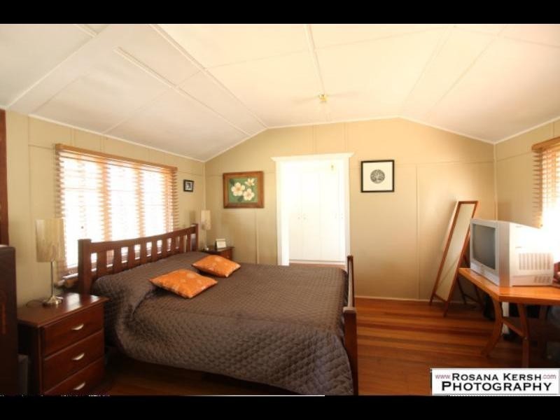 5 Monument Street, Ravenshoe QLD 4888