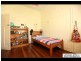 5 Monument Street, Ravenshoe QLD 4888