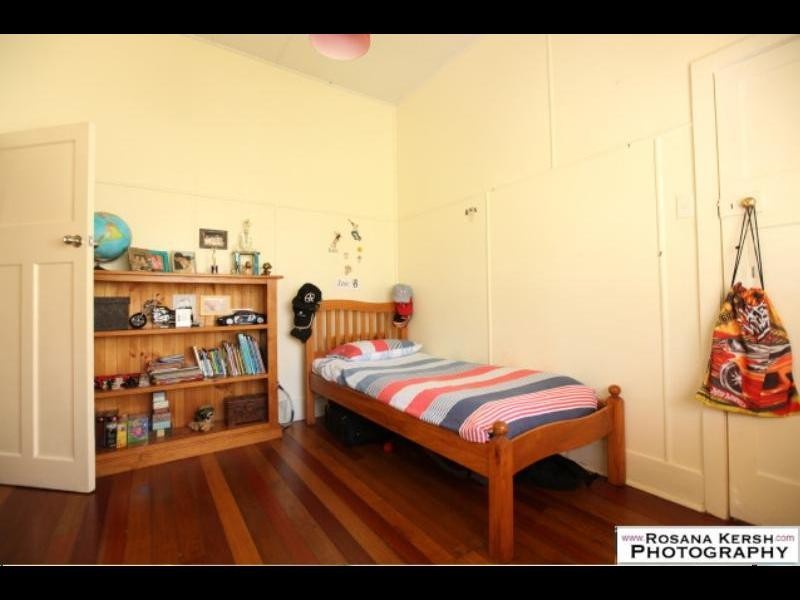 5 Monument Street, Ravenshoe QLD 4888