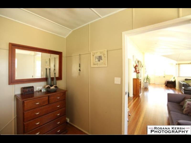 5 Monument Street, Ravenshoe QLD 4888