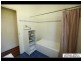 5 Monument Street, Ravenshoe QLD 4888