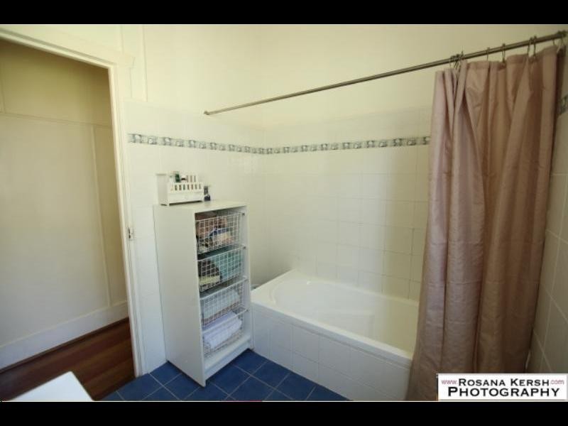 5 Monument Street, Ravenshoe QLD 4888