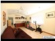 5 Monument Street, Ravenshoe QLD 4888