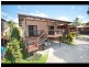 2/7 Tenni Street, Redlynch QLD 4870
