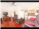 2/7 Tenni Street, Redlynch QLD 4870