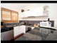 2/7 Tenni Street, Redlynch QLD 4870