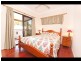 2/7 Tenni Street, Redlynch QLD 4870