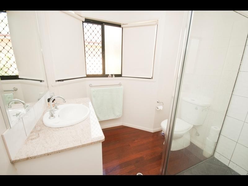 2/7 Tenni Street, Redlynch QLD 4870