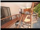 2/7 Tenni Street, Redlynch QLD 4870