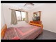 2/7 Tenni Street, Redlynch QLD 4870