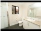 2/7 Tenni Street, Redlynch QLD 4870