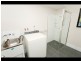 2/7 Tenni Street, Redlynch QLD 4870