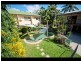 2/7 Tenni Street, Redlynch QLD 4870