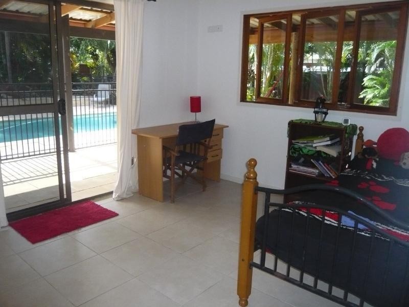 8 Wabag Close, Trinity Beach QLD 4879