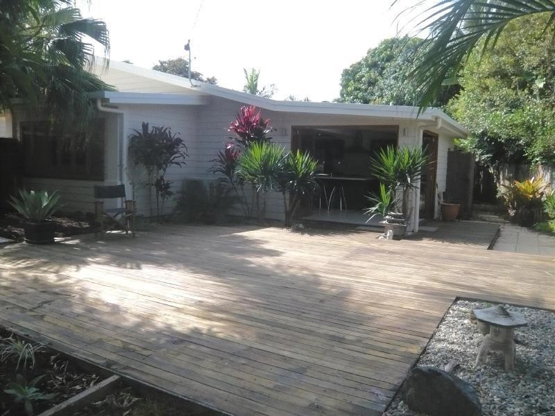 8 Wabag Close, Trinity Beach QLD 4879