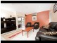 2 Osterlund Close, Mooroobool QLD 4870