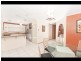 2 Osterlund Close, Mooroobool QLD 4870