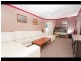2 Osterlund Close, Mooroobool QLD 4870